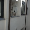 Instalar Carpintería Aluminio (Obra Nueva)