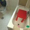 Cambiar Bañera Por Ducha
