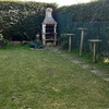 Otros Trabajos De Jardinería