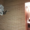 Instalar Panel Sandwich Tejado