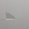 Proyecto y Reforma Baño