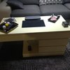 Lacar Muebles