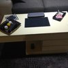 Lacar Muebles