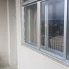Instalar Carpintería PVC (Obra Nueva)