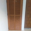 Instalar Carpintería PVC (Obra Nueva)