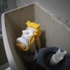 Otros Trabajos De Fontanería