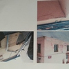 Rehabilitar Fachada Edificio