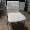 Realizar Fundas