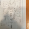 Proyecto y Reforma Vivienda