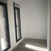Hacer Armario Empotrado Interior