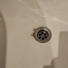 Esmaltar Bañera