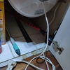Otros Trabajos De Electricidad