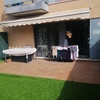 Cortinas Cristal