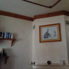 Pintar Interior De Vivienda