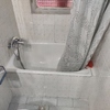 Cambiar Bañera Por Ducha