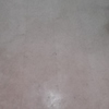 Pulir Suelo Vivienda (Parcial)