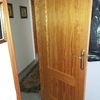 Lacar Puertas