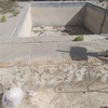Proyecto y Construcción Piscina