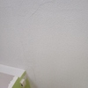 Pintar Interior De Vivienda