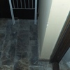 Instalar Equipos Aire Acondicionado (sin Suministro)