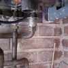 Reparar Instalación Calefacción