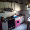 Proyecto y Reforma Cocina