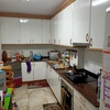 Reforma Cocina