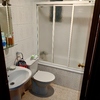 Reforma Baño