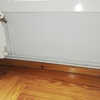 Instalar Radiadores