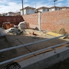 Excavar Hueco Piscina