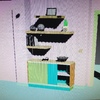 Hacer Mueble a Medida