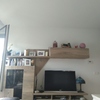 Lacar Muebles