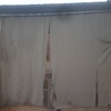 Cambiar Tela Toldo