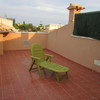 Limpieza Vivienda (1 vez)