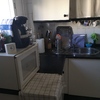 Reforma Cocina