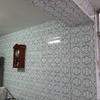 Reforma Cocina