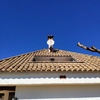 Reparar Antena