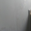 Pintar Interior De Vivienda