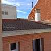 Proyectar Poliuretano