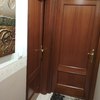 Lacar Puertas