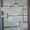 Proyecto Pequeña Modificación Estructural