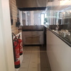 Limpieza Cocinas Industriales
