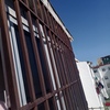 Rehabilitar Fachada Sin Andamiaje