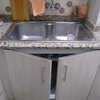 Reforma Cocina