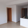 Pintar Interior De Vivienda