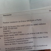 Otros Trabajos De Electricidad