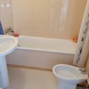 Cambiar Bañera Por Ducha