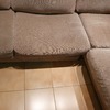 Realizar Fundas