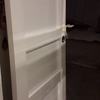 Instalar Puerta Corredera Empotrada