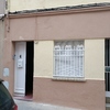 Instalar Puerta Garaje Varios Materiales